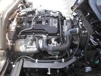 トヨタダイナ平ボディ小型（2t・3t）[写真16]