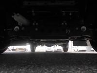 トヨタダイナ平ボディ小型（2t・3t）[写真17]