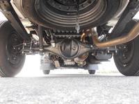 トヨタダイナ平ボディ小型（2t・3t）[写真18]