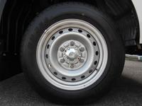 トヨタダイナ平ボディ小型（2t・3t）[写真19]