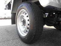 トヨタダイナ平ボディ小型（2t・3t）[写真20]