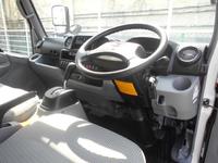 トヨタダイナ平ボディ小型（2t・3t）[写真21]