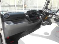 トヨタダイナ平ボディ小型（2t・3t）[写真22]