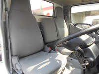 トヨタダイナ平ボディ小型（2t・3t）[写真23]