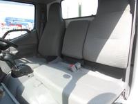 トヨタダイナ平ボディ小型（2t・3t）[写真24]