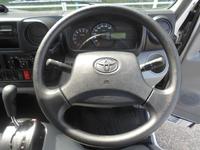 トヨタダイナ平ボディ小型（2t・3t）[写真25]