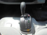 トヨタダイナ平ボディ小型（2t・3t）[写真26]