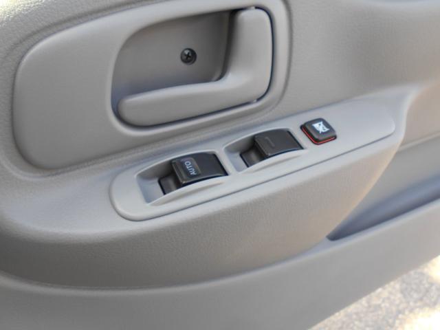 トヨタダイナ平ボディ小型（2t・3t）[写真29]