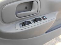 トヨタダイナ平ボディ小型（2t・3t）[写真29]