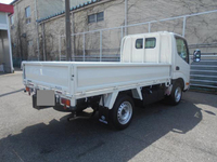 トヨタダイナ平ボディ小型（2t・3t）[写真06]