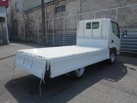 トヨタダイナ平ボディ小型（2t・3t）[写真07]