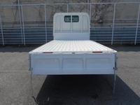 トヨタダイナ平ボディ小型（2t・3t）[写真09]