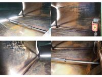 いすゞエルフパッカー車（塵芥車）小型（2t・3t）[写真14]