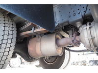 いすゞエルフパッカー車（塵芥車）小型（2t・3t）[写真24]