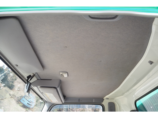 いすゞエルフパッカー車（塵芥車）小型（2t・3t）[写真32]