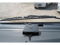 いすゞエルフパッカー車（塵芥車）小型（2t・3t）[写真35]