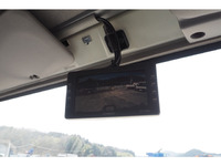 いすゞエルフパッカー車（塵芥車）小型（2t・3t）[写真36]