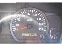 いすゞエルフパッカー車（塵芥車）小型（2t・3t）[写真40]