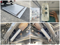 いすゞエルフアルミバン小型（2t・3t）[写真17]