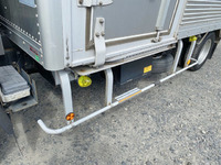 いすゞエルフアルミバン小型（2t・3t）[写真21]