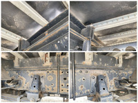 いすゞエルフアルミバン小型（2t・3t）[写真24]