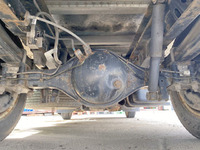 いすゞエルフアルミバン小型（2t・3t）[写真25]