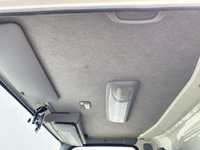 いすゞエルフアルミバン小型（2t・3t）[写真32]