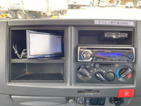 いすゞエルフアルミバン小型（2t・3t）[写真35]