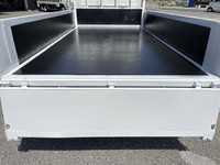 マツダタイタン平ボディ小型（2t・3t）[写真11]