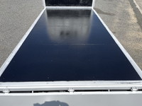 マツダタイタン平ボディ小型（2t・3t）[写真12]