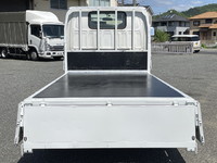 マツダタイタン平ボディ小型（2t・3t）[写真14]