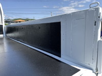 マツダタイタン平ボディ小型（2t・3t）[写真15]