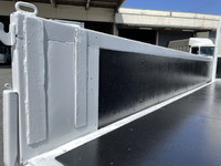 マツダタイタン平ボディ小型（2t・3t）[写真16]