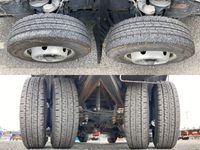 マツダタイタン平ボディ小型（2t・3t）[写真18]