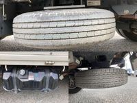 マツダタイタン平ボディ小型（2t・3t）[写真19]