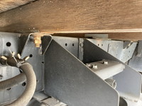 マツダタイタン平ボディ小型（2t・3t）[写真21]