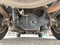 マツダタイタン平ボディ小型（2t・3t）[写真22]