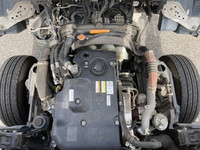 マツダタイタン平ボディ小型（2t・3t）[写真23]