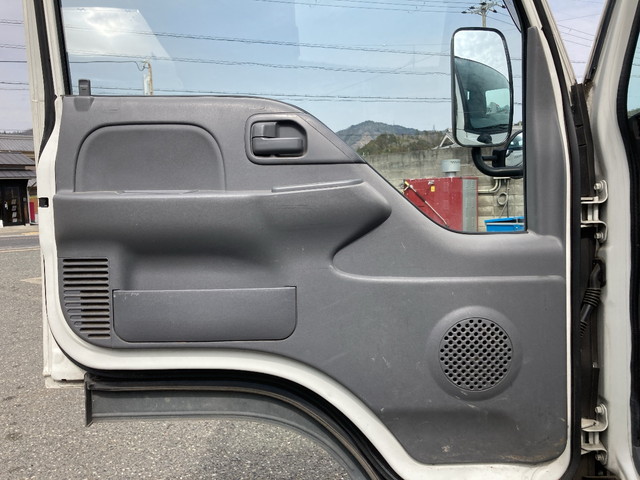 マツダタイタン平ボディ小型（2t・3t）[写真25]