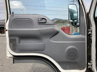 マツダタイタン平ボディ小型（2t・3t）[写真25]