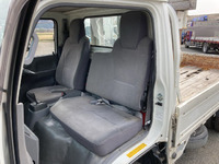 マツダタイタン平ボディ小型（2t・3t）[写真26]