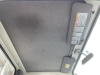 マツダタイタン平ボディ小型（2t・3t）[写真30]