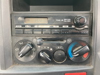 マツダタイタン平ボディ小型（2t・3t）[写真33]