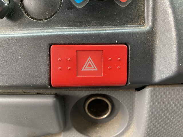 マツダタイタン平ボディ小型（2t・3t）[写真37]