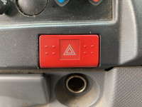 マツダタイタン平ボディ小型（2t・3t）[写真37]