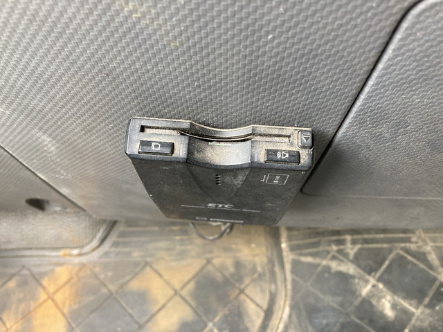 マツダタイタン平ボディ小型（2t・3t）[写真38]