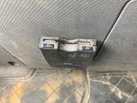 マツダタイタン平ボディ小型（2t・3t）[写真38]