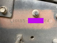 マツダタイタン平ボディ小型（2t・3t）[写真40]