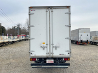 いすゞエルフアルミバン小型（2t・3t）[写真10]