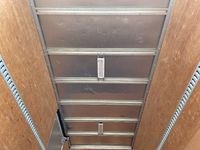 いすゞエルフアルミバン小型（2t・3t）[写真17]